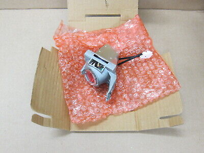 OPEN BOX - ACCESSORIES