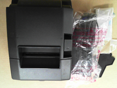 OPEN BOX - PRINTER