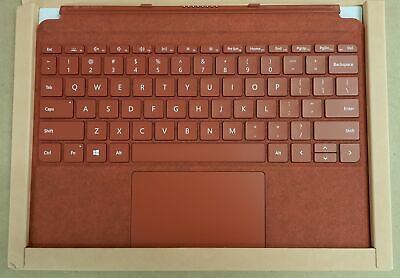 OPEN BOX - Accessories