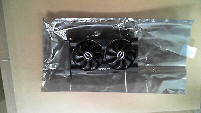 OPEN BOX - VIDEO CARD