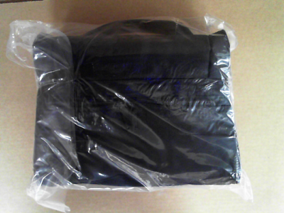 OPEN BOX - ACCESSORIES