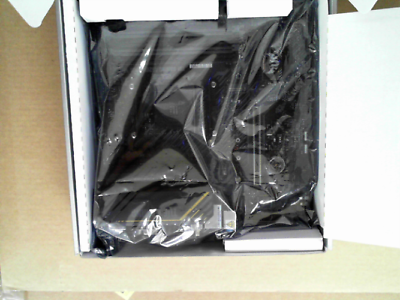 OPEN BOX - MOTHERBOARD