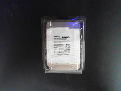 OPEN BOX - HARD DISK