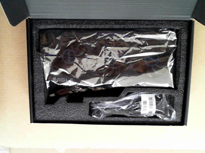 OPEN BOX - VIDEO CARD