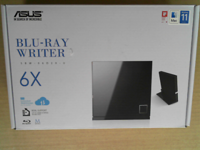 OPEN BOX - ACCESSORIES