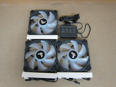 OPEN BOX - ACCESSORIES