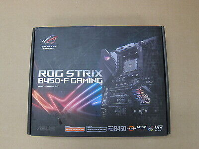 OPEN BOX - MOTHERBOARD