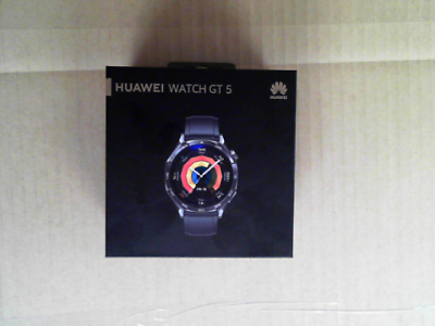 OPEN BOX - ACCESSORIES