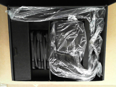 OPEN BOX - LIQUID COOLER