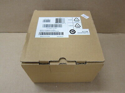 OPEN BOX - ACCESSORIES