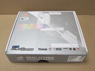 OPEN BOX - MOTHERBOARD