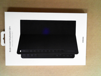 OPEN BOX - ACCESSORIES