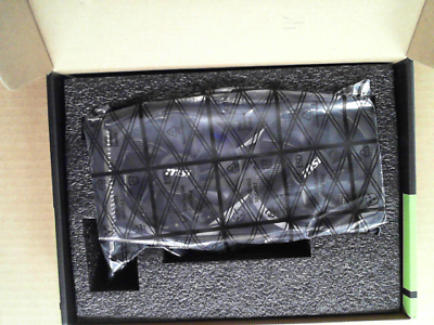 OPEN BOX - VIDEO CARD