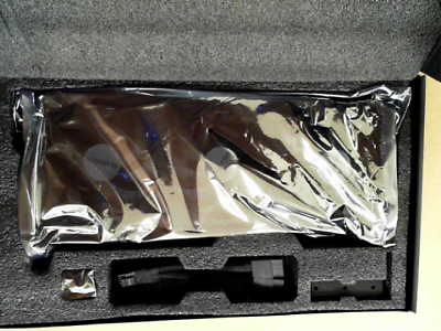 OPEN BOX - VIDEO CARD