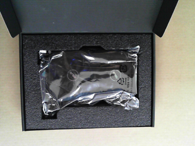 OPEN BOX - VIDEO CARD