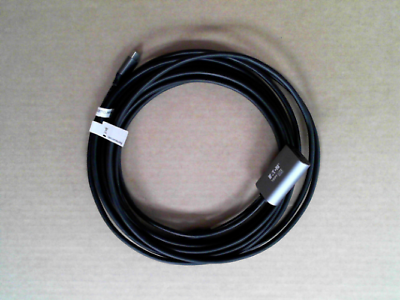 OPEN BOX - ACCESSORIES