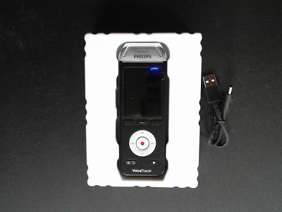 OPEN BOX - ACCESSORIES