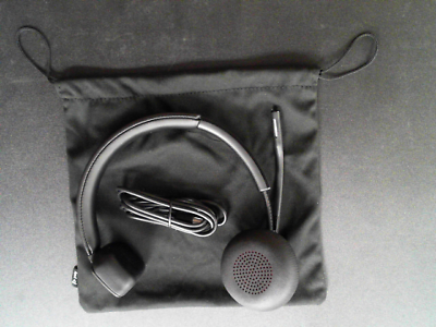 OPEN BOX - HEADSET