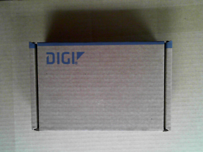 OPEN BOX - ACCESSORIES