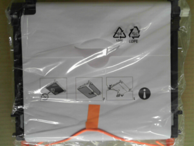 OPEN BOX - Dell Printer Transfer Belt Maintenance Kit