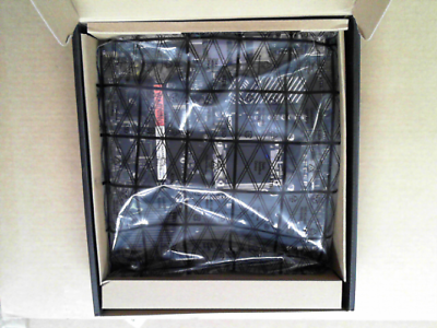 OPEN BOX - MOTHERBOARD