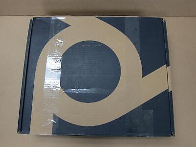 OPEN BOX - Conference Phone