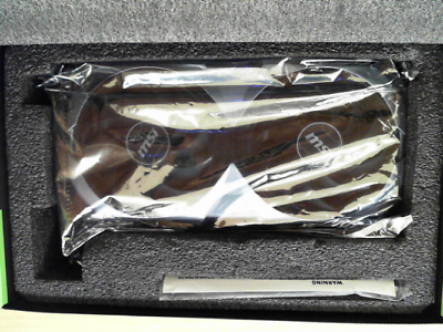 OPEN BOX - VIDEO CARD