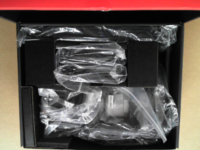 OPEN BOX - LIQUID COOLER