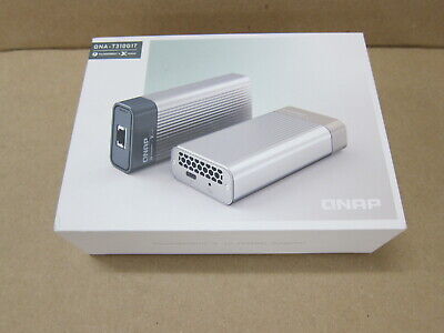 OPEN BOX - ACCESSORIES