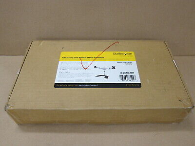 OPEN BOX - ACCESSORIES