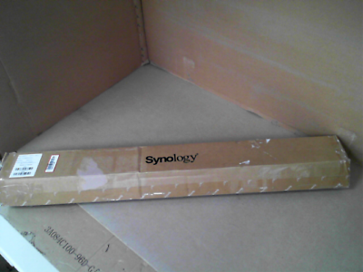 OPEN BOX - ACCESSORIES