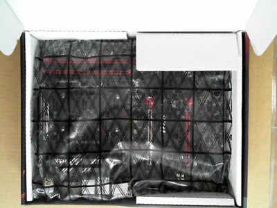OPEN BOX - MOTHERBOARD