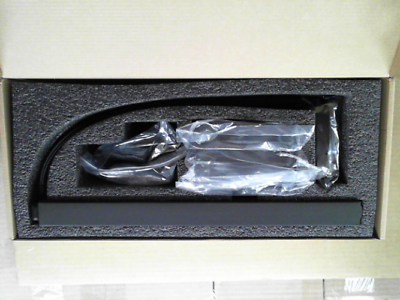 OPEN BOX - LIQUID COOLER