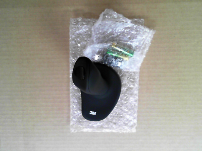 OPEN BOX - MOUSE