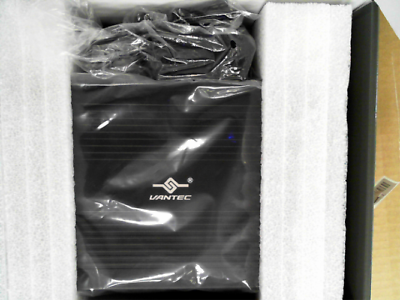 OPEN BOX - ACCESSORIES