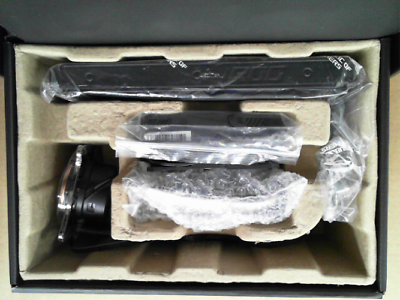 OPEN BOX - LIQUID COOLER