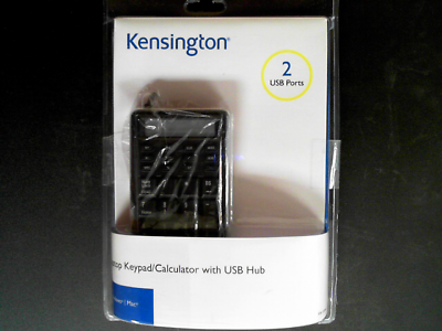 OPEN BOX - ACCESSORIES