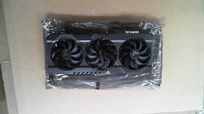 OPEN BOX - VIDEO CARD