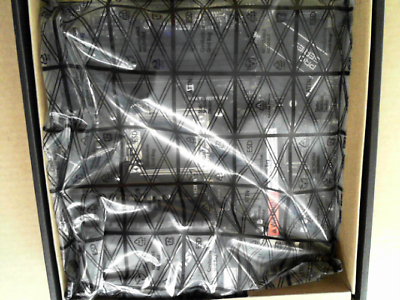 OPEN BOX - MOTHERBOARD