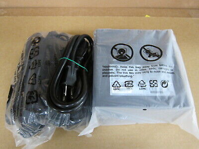 OPEN BOX - POWER SUPPLY