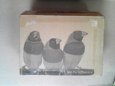 OPEN BOX - PROJECTOR