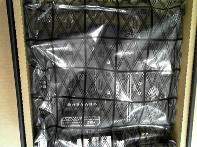 OPEN BOX - MOTHERBOARD