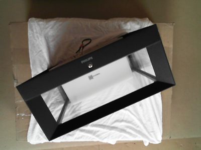 OPEN BOX - ACCESSORIES