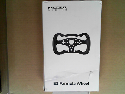 OPEN BOX - ACCESSORIES