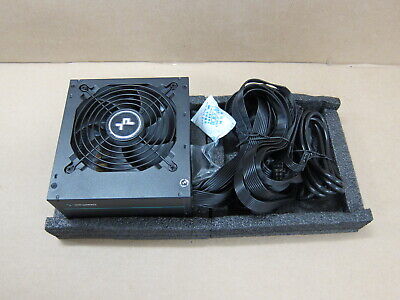 OPEN BOX - POWER SUPPLY