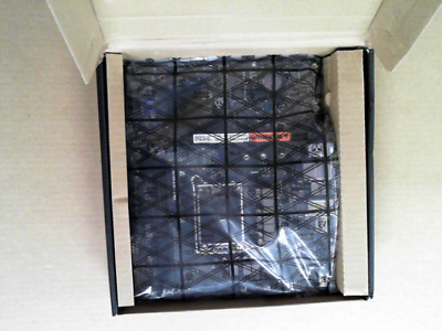 OPEN BOX - MOTHERBOARD