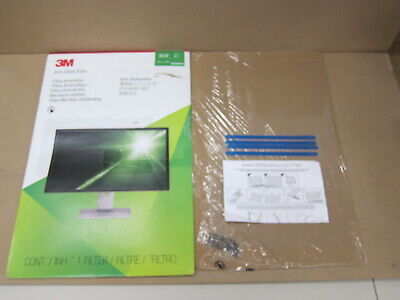 OPEN BOX - ACCESSORIES