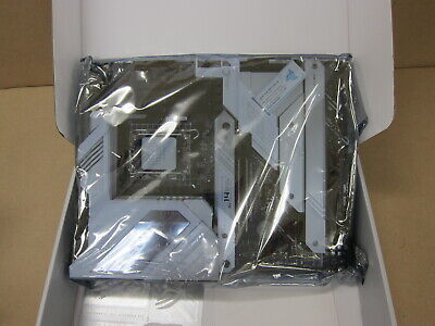 OPEN BOX - MOTHERBOARD