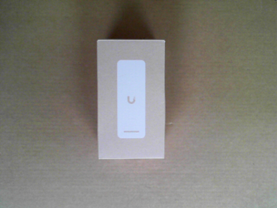 OPEN BOX - Ubiquiti Access Card Reader UniFi UA-Ultra