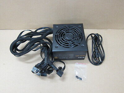 OPEN BOX - POWER SUPPLY